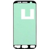 Sticker Adeziv LCD Samsung Galaxy S7 G930 Original - 3 Bucati