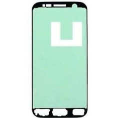 Sticker Adeziv LCD Samsung Galaxy S7 G930 (Min. 3 buc.)