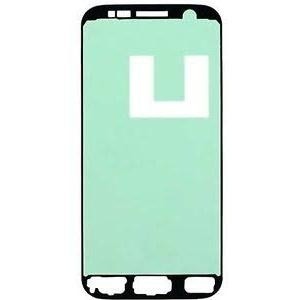Sticker Adeziv LCD Samsung Galaxy S7 G930 (Min. 3 buc.) foto