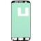 Sticker Adeziv LCD Samsung Galaxy S7 G930 (Min. 3 buc.)