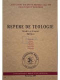 Ioan Ceuta - Repere de teologie - Studii si eseuri Biblice (Editia: 2000)