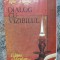DIALOG CU VIZIBILUL. CUNOASTEREA PICTURII-RENE HUYGHE