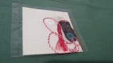 MARTISOR VECHI