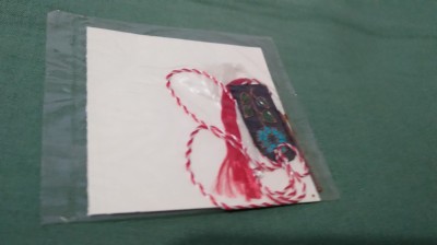 MARTISOR VECHI foto