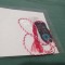 MARTISOR VECHI