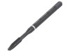 Tarod filetare V&Ouml;LKEL M4 HSS-E, Pas 0.7mm, DIN 371, ISO2/6H, Otel Rapid Cobalt, Unalta pentru Orificii Trecere