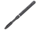 Tarod de Filetare HSS-E M4 63mm