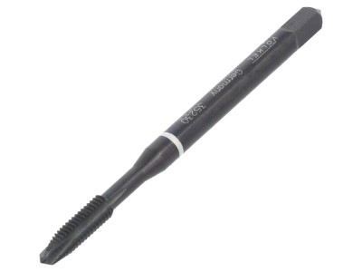 Tarod de filetare M4 HSS-E foto