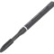 Tarod de filetare M4 HSS-E