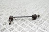 Bieleta stabilizatoare dreapta spate JAGUAR F-TYPE Coupe X152 2016 OEM: 5C486 12161805