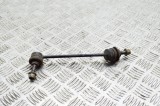 Bieleta stabilizatoare dreapta spate JAGUAR F-TYPE Coupe X152 2016 OEM: 5C486 12161805