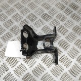 Balama ușă dreapta spate JEEP GRAND CHEROKEE III WH, WK 2008 OEM: 55369194AB 25759801