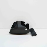 Ornament mecanism de direcție VW ID.3 E11 2020 OEM: 10A858559A,10A858517,10A858560B 14875129