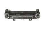 Buton player muzical FORD FIESTA VII 2019 OEM: H1BT-18K811-HE 13872503