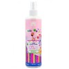 Balsam bifazic pentru copii Valquer 300ml