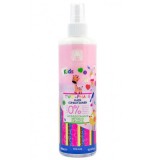 Balsam bifazic pentru copii Valquer 300ml