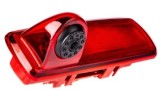 Cumpara ieftin Camera marsarier dedicata MOSERA pentru Fiat Talento