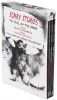 Scary Stories Paperback Box Set: Scary Stories to Tell in the Dark, More Scary Stories, Scray Stories 3