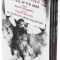 Scary Stories Paperback Box Set: Scary Stories to Tell in the Dark, More Scary Stories, Scray Stories 3