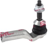 Cap bara Ford Galaxy 3 (Ck), Mondeo 5 Liftback (Ce), , Mondeo 5 Saloon (Cd), , Mondeo 5 Turnier (Cf), , S-Max (Cj, Wa6), , Punte Fata, Stanga, SRLine