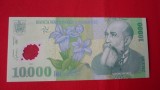 10000 LEI 2000