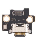Modul Incarcare TCL 20 Pro, T810H