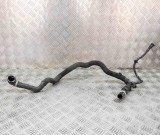 Furtun de lichid de răcire LAND ROVER RANGE ROVER IV L405 2018 OEM: HPLA-8C480-CC 14558793