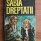 A. J. Cronin - Sabia dreptatii