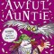 Awful Auntie (2016)