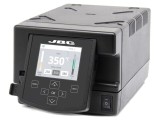 Stație de bază JBC TOOLS 150W 90-450&deg;C cu Afișaj LCD ESD Ch: 2