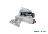 Baterie filtru ulei + termoflot Renault Trafic II (2001-&gt;)[JL,FL,EL] #1, Array