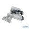 Suport filtru ulei + termoflot Opel Vivaro A (2001-&gt;)[X83] #1