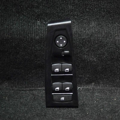 Buton geam ușă dreapta față BMW 2 Active Tourer F45 2014 OEM: 9208110 1816487 foto