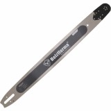 Cumpara ieftin Lama drujba 92 dinti pas 3/8, 1.6mm (71cm) Holzfforma G660