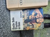 Tisztes urihaz lb.maghiara vintage