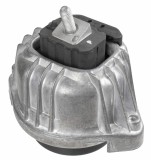 LEMF&Ouml;RDER 35718 01 Suport motor