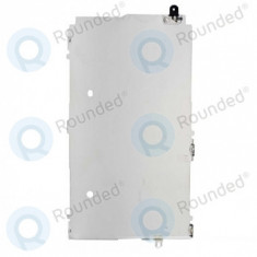 Placa de ecran LCD pentru iPhone 5s