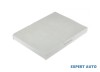 Filtru polen w Audi A3 (1996-2003) [8L1] #1, Array