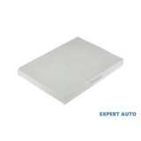 Filtru polen w Volkswagen Bora (1998-2005)[1J2,1J6] #1