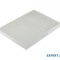Filtru polen w Audi A3 (1996-2003) [8L1] #1