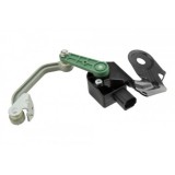 Sensor De Nivel De Fatai Xenon , Audi A6 C6 2004 , 4F0616572D