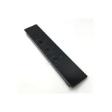 Panou de comandă pentru cuptor BOSCH 11025601 Original