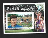 ras al khaima