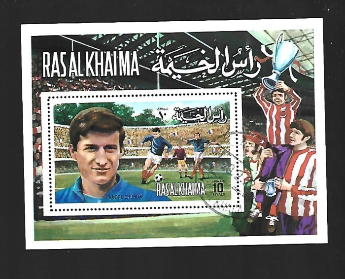ras al khaima