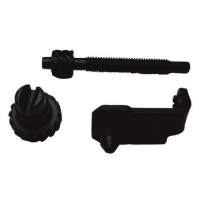 Intinzator lant stihl: ms 260, 280, 341, 360, 361, 380, 460, 660 foto