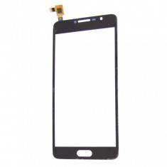 Touchscreen Alcatel Pop 4S, OT-5095, Negru
