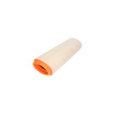 Filtru aer RENAULT KANGOO Express FC0 1 ALCO Filters MD9492