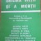 Enigma vietii si a mortii - Aurel Popescu Balcesti