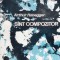Sint Compozitor - Arthur Honegger , E434