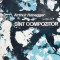 Sint Compozitor - Arthur Honegger ,557090